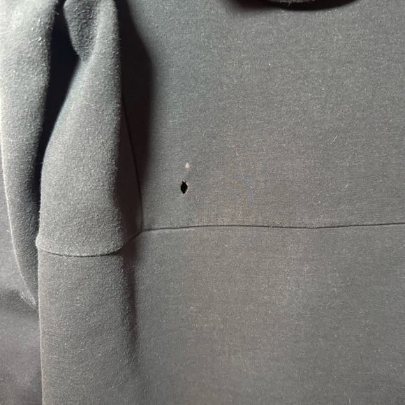 Lululemon Going Places Hooded Jacket - Picture 10 of 10